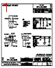 SSF-LXH2300AGD Datasheet HTML 1Page - LUMEX INC. 