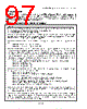 DS31256 Datasheet HTML 97Page - Maxim Integrated Products 