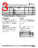 PE42427 Datasheet HTML 3Page - Peregrine Semiconductor 