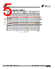 PE42427 Datasheet HTML 5Page - Peregrine Semiconductor 