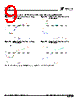 PE42427 Datasheet HTML 9Page - Peregrine Semiconductor 