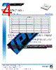 PE2CP1033 Datasheet HTML 4Page - Pasternack Enterprises, Inc. 