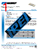 PE2CP1037 Datasheet HTML 1Page - Pasternack Enterprises, Inc. 