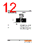 LAM67F Datasheet HTML 12Page - OSRAM GmbH 