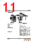LAM67F Datasheet HTML 11Page - OSRAM GmbH 