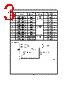 DM74180 Datasheet HTML 3Page - National Semiconductor (TI) 