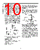 LM112H Datasheet HTML 10Page - National Semiconductor (TI) 