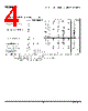 TC74HC244API Datasheet HTML 4Page - Toshiba Semiconductor 
