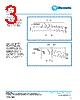 DSC2010AS-RFT3 Datasheet HTML 3Page - TT Electronics. 