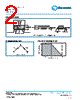 D2301-R-FDPB Datasheet HTML 2Page - TT Electronics. 