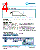 DSC1206AS-RFPB Datasheet HTML 4Page - TT Electronics. 