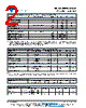 K845P Datasheet HTML 2Page - Vishay Siliconix 
