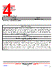 2SC5658-R Datasheet HTML 4Page - Micro Commercial Components 