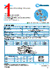 LRF1206-R02FT1 Datasheet HTML 1Page - TT Electronics. 