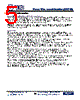 KNP-RU1RDP Datasheet HTML 5Page - Token Electronics Industry Co., Ltd. 