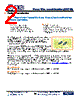 KNP-RV1RHTB Datasheet HTML 2Page - Token Electronics Industry Co., Ltd. 