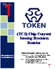 TCS12DTRDR1R00N Datasheet HTML 1Page - Token Electronics Industry Co., Ltd. 