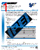 PEWCT1110 Datasheet HTML 1Page - Pasternack Enterprises, Inc. 
