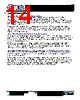PWR03FPC1O2201 Datasheet HTML 14Page - Token Electronics Industry Co., Ltd. 