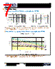 PWR06FPC1O2201 Datasheet HTML 7Page - Token Electronics Industry Co., Ltd. 