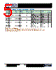 PWR03JPC1O2201 Datasheet HTML 5Page - Token Electronics Industry Co., Ltd. 