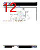 PWR05JPC1O2201 Datasheet HTML 12Page - Token Electronics Industry Co., Ltd. 