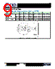 PWR05DTRC1O2201 Datasheet HTML 9Page - Token Electronics Industry Co., Ltd. 