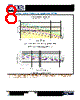 PWR05FTRC1O2201 Datasheet HTML 8Page - Token Electronics Industry Co., Ltd. 
