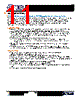 PWR03JTRC1O2201 Datasheet HTML 11Page - Token Electronics Industry Co., Ltd. 