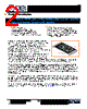 PWR05FPCO2201 Datasheet HTML 2Page - Token Electronics Industry Co., Ltd. 