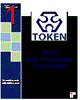 PWR05FPCO2201 Datasheet HTML 1Page - Token Electronics Industry Co., Ltd. 