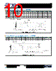PWR03JPCO2201 Datasheet HTML 10Page - Token Electronics Industry Co., Ltd. 