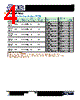 PWR06JPCO2201 Datasheet HTML 4Page - Token Electronics Industry Co., Ltd. 