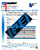PEWCT1100 Datasheet HTML 1Page - Pasternack Enterprises, Inc. 