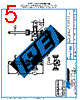 PEWCT1000 Datasheet HTML 5Page - Pasternack Enterprises, Inc. 