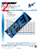 PEWCT1047 Datasheet HTML 2Page - Pasternack Enterprises, Inc. 