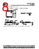 CY2DP814SIT Datasheet HTML 8Page - Cypress Semiconductor 