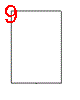 DM74184 Datasheet HTML 9Page - National Semiconductor (TI) 