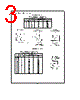 DM74184 Datasheet HTML 3Page - National Semiconductor (TI) 