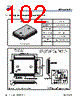 MB96F348CWCPMC-GSE2 Datasheet HTML 102Page - Cypress Semiconductor 