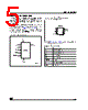 M95160-RBN3 Datasheet HTML 5Page - STMicroelectronics 
