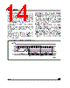 M95160-RBN3 Datasheet HTML 14Page - STMicroelectronics 