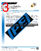 PE45328 Datasheet HTML 3Page - Pasternack Enterprises, Inc. 