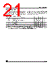 M95160-RBN3T Datasheet HTML 21Page - STMicroelectronics 