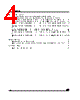 M95160-RDS3T Datasheet HTML 4Page - STMicroelectronics 