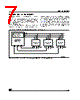 M95160-RDS3T Datasheet HTML 7Page - STMicroelectronics 