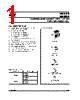 M95160-RDS3T Datasheet HTML 1Page - STMicroelectronics 