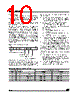 M95160-RDS3T Datasheet HTML 10Page - STMicroelectronics 