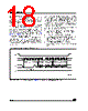 M95160-RDS3T Datasheet HTML 18Page - STMicroelectronics 