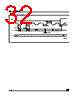 M95160-RDS6T Datasheet HTML 32Page - STMicroelectronics 